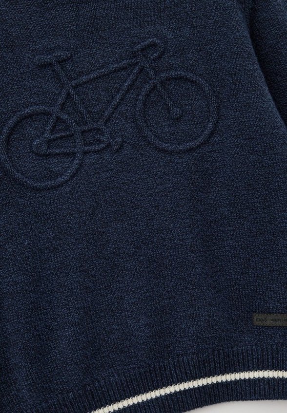 Джемпер Mayoral