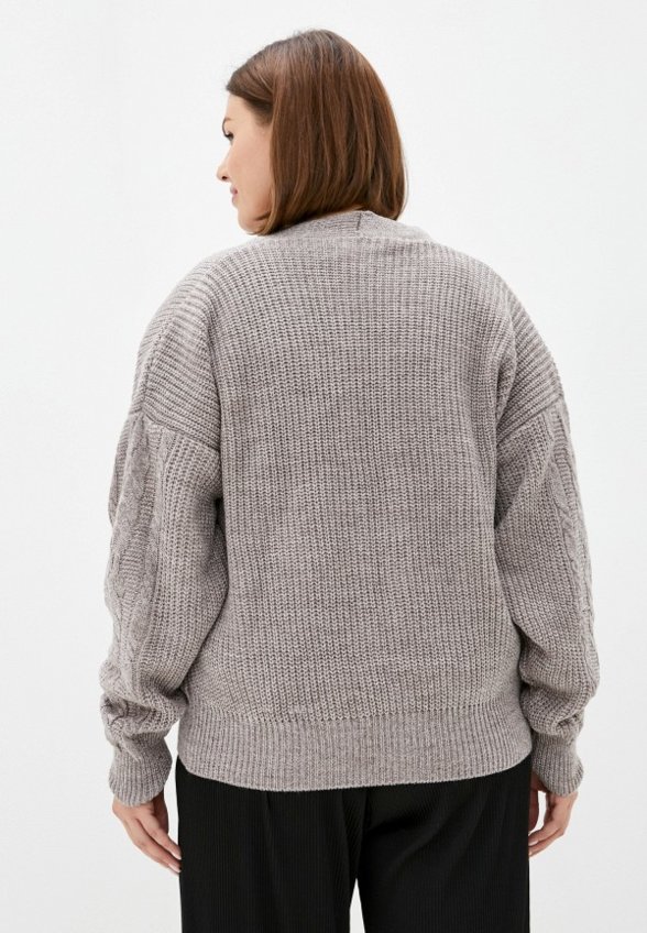 Кардиган Iglena