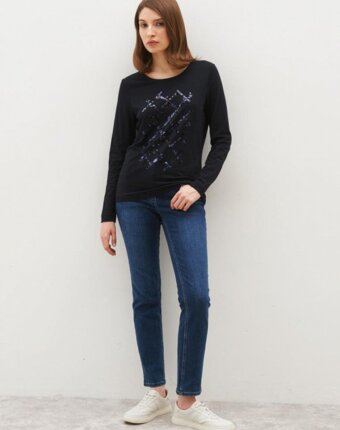 Лонгслив Gerry Weber женщинам