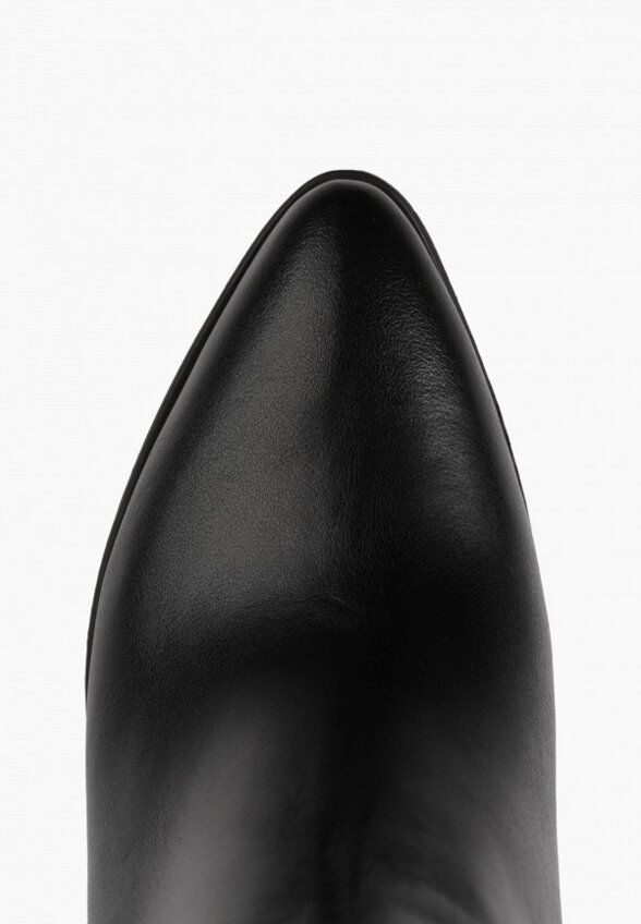 Полусапоги Pauli