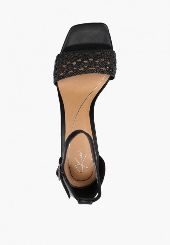 Босоножки Keddo