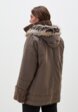 Куртка утепленная Sophia4  - превью