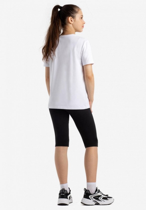 Велосипедки Kapika