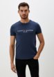Футболка Tommy Hilfiger1  - превью