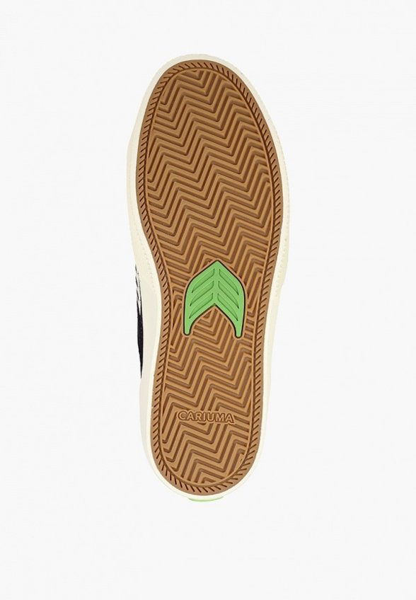 Кеды Cariuma