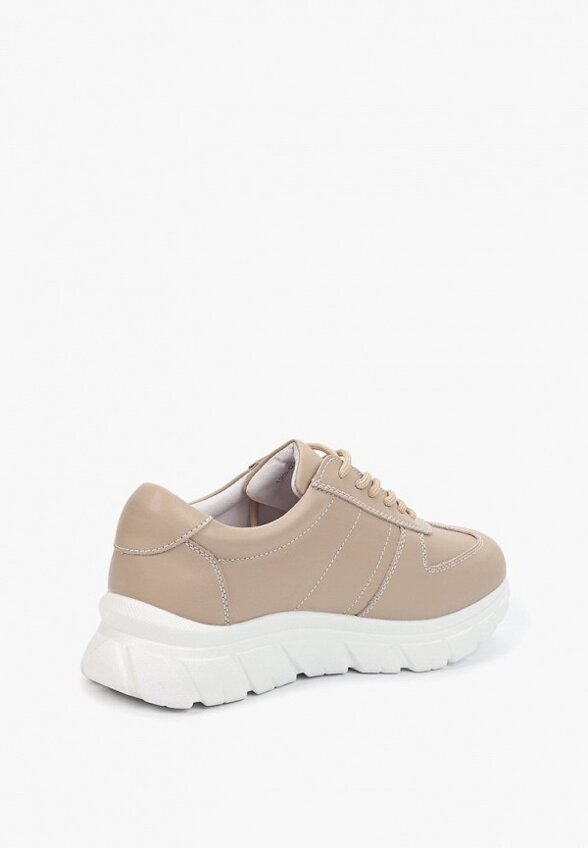 Кроссовки Thomas Munz