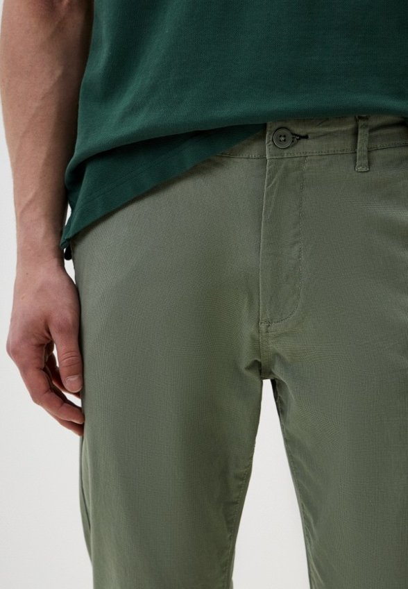 Брюки Springfield