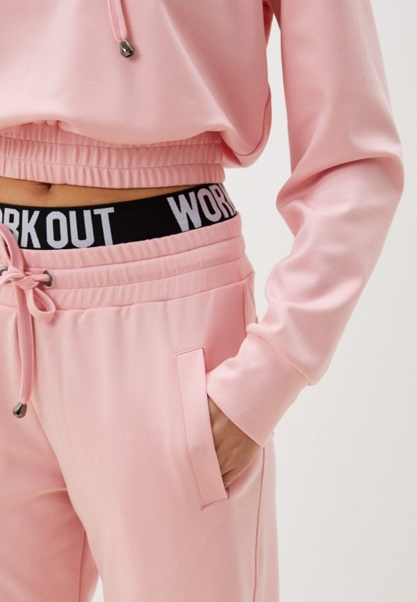 Костюм спортивный Malaeva