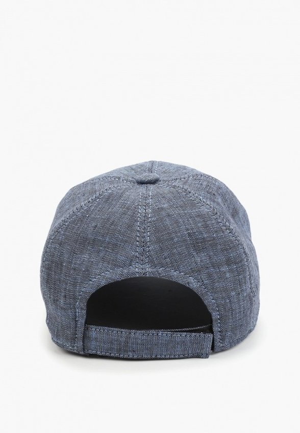 Бейсболка LF-Label