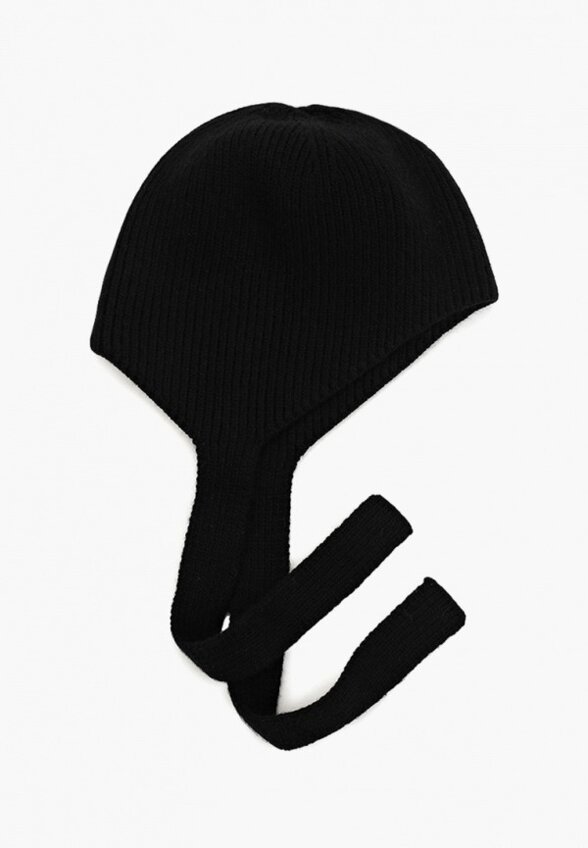 Шапка 99Colorspace