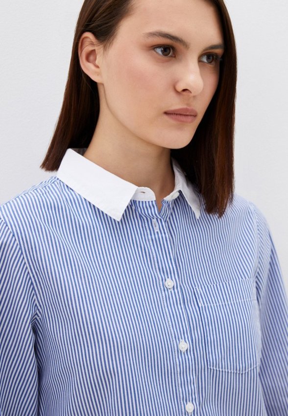 Рубашка Springfield