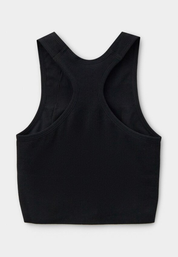 Топ спортивный Fila