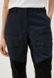 Брюки спортивные Icepeak4  - превью