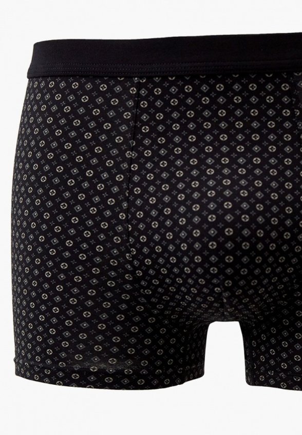 Трусы Sergio Dallini