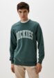 Свитшот Dickies1  - превью