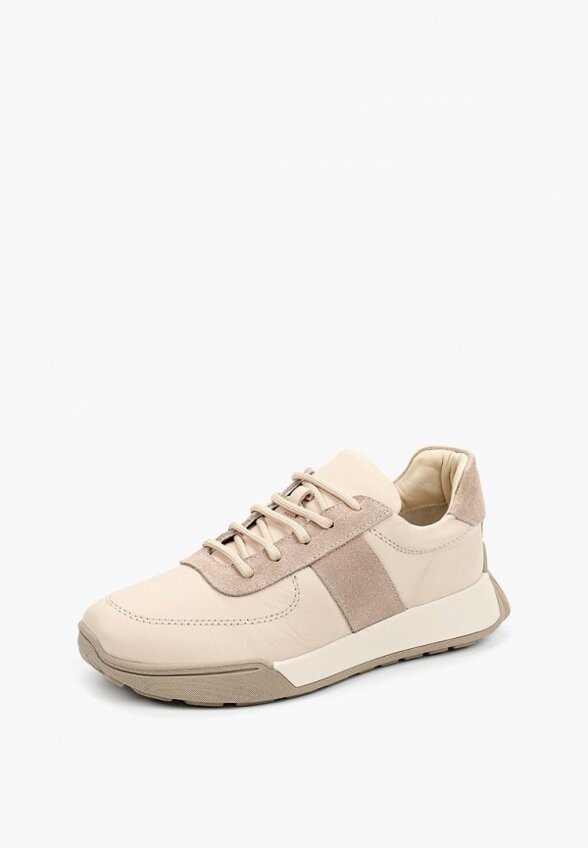 Кроссовки Vitacci