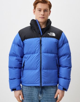 Пуховик The North Face мужчинам