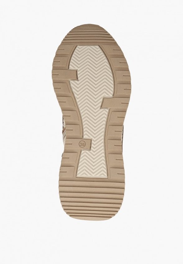 Кроссовки Valeani