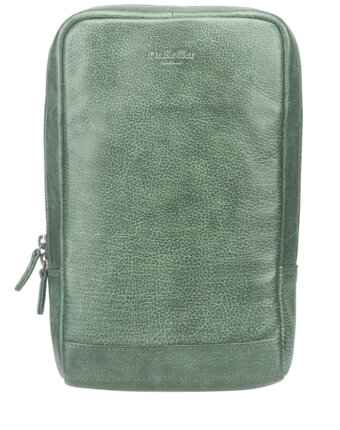 Др.Коффер B402943-244-65 рюкзак мужчинам