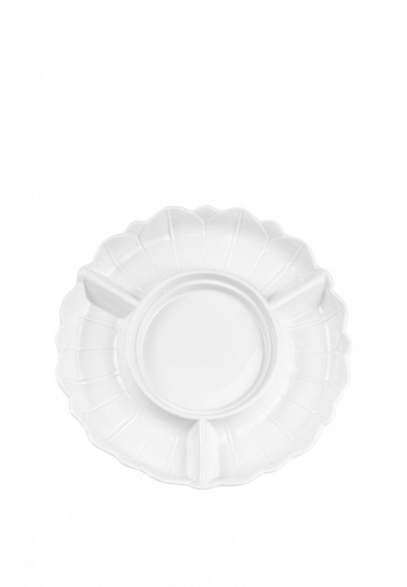 Менажница Elan Gallery