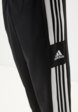 Брюки спортивные adidas4  - превью
