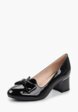 Туфли Ascalini2  - превью