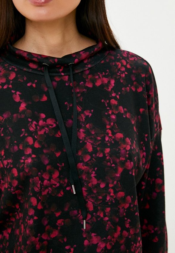 Свитшот Salko