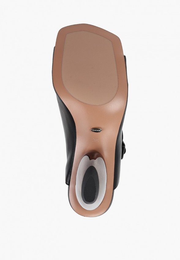 Босоножки Graciana