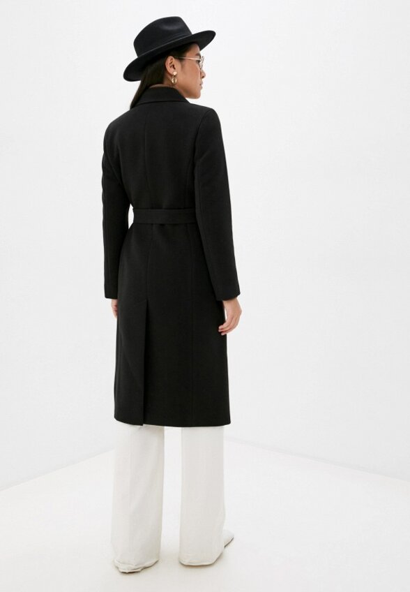 Пальто-халат Almarosa