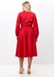 Платье BrandStoff3  - превью