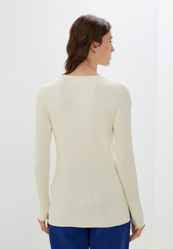 Лонгслив Lacoste