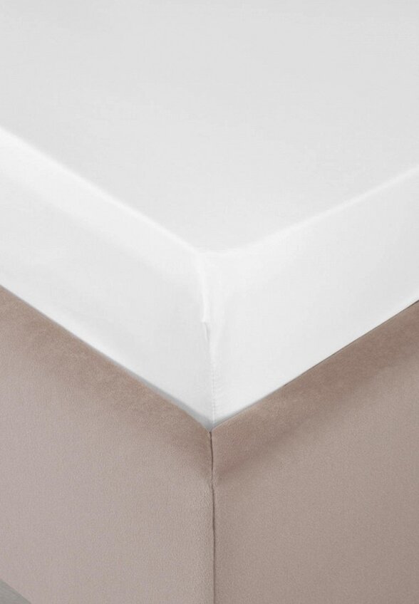 Постельное белье 2-спальное Dome