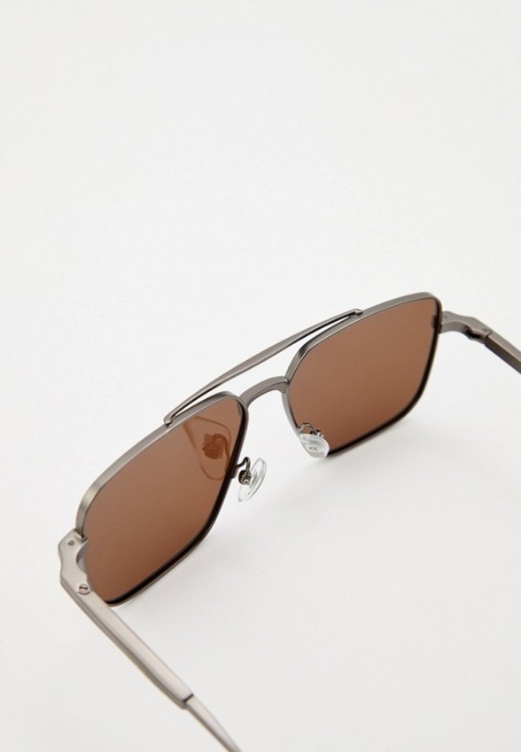 Очки солнцезащитные Matrix