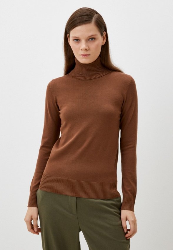 Водолазка Neohit