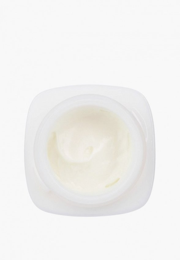 Крем для кожи вокруг глаз L'Oreal Paris