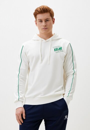 Худи Kelme