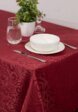 Скатерть Wellness7  - превью