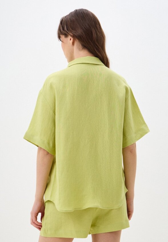 Костюм домашний Mark Formelle