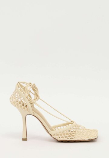Bottega Veneta Shoes