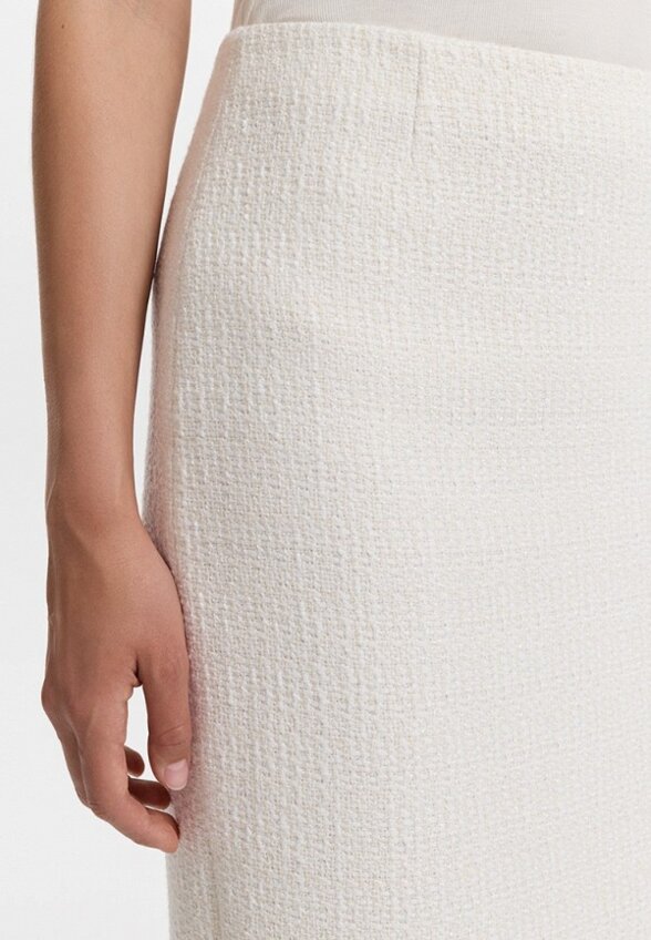 Юбка Love Republic