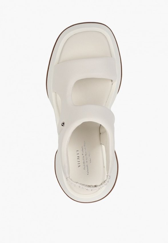 Босоножки Vitacci