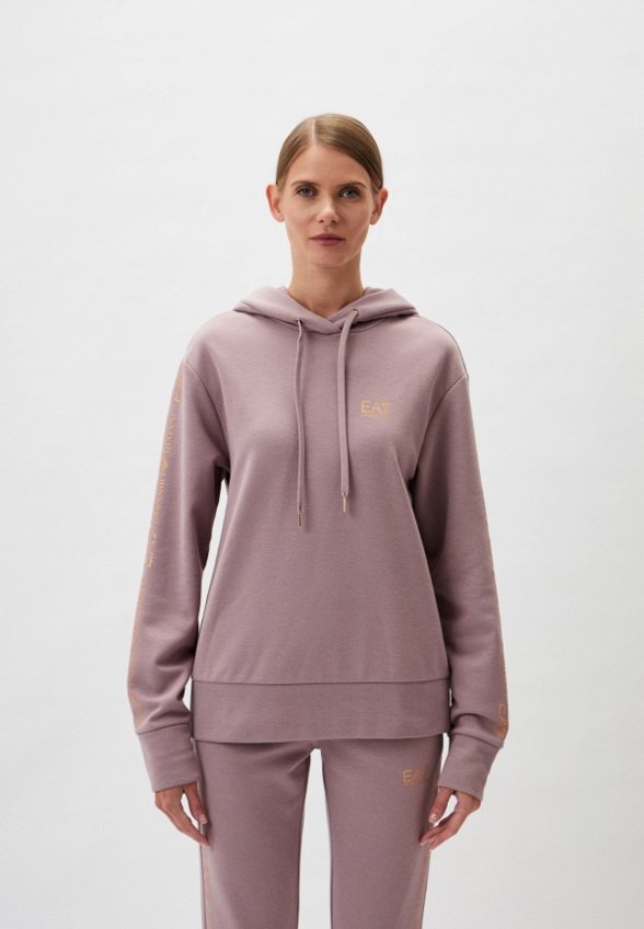 Костюм спортивный EA7