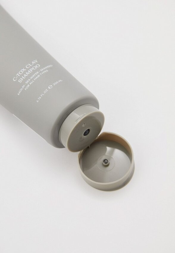 Шампунь Lador