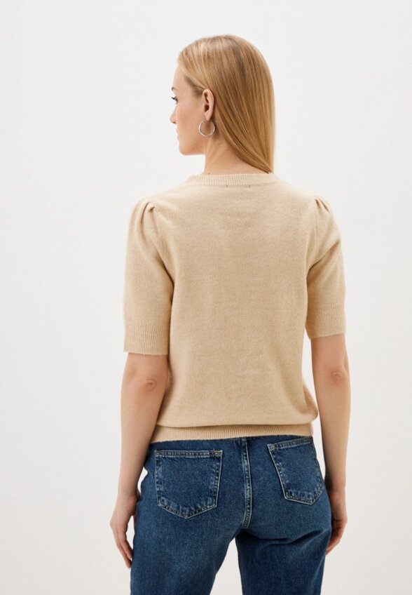 Джемпер Belucci