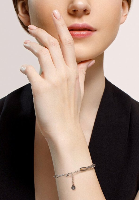 Браслет Sokolov