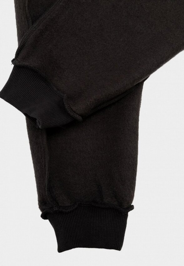 Брюки спортивные Nordman