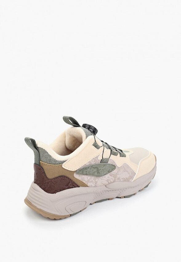 Кроссовки Erke