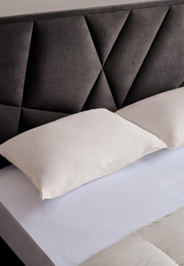 Подушка Sonno