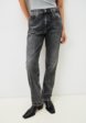 Джинсы Replay5  - превью