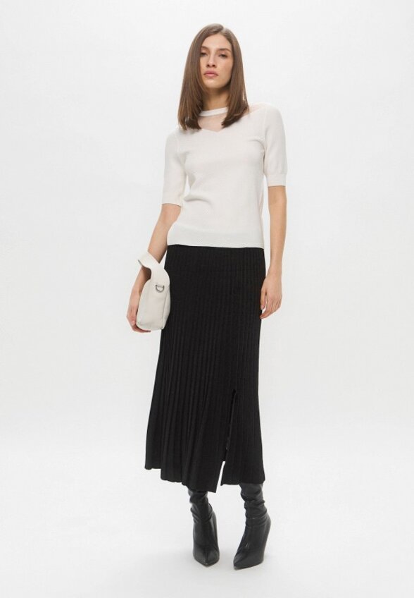 Юбка DKNY